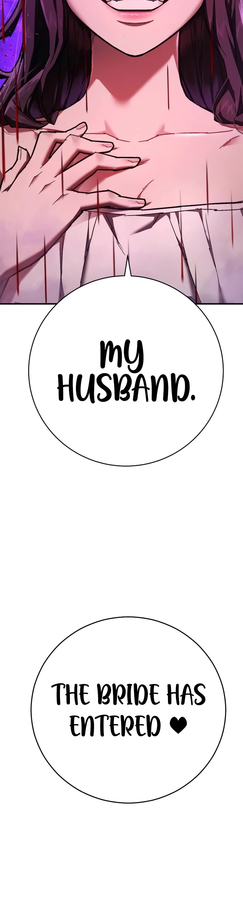 The Executioner chapter 16 page 71