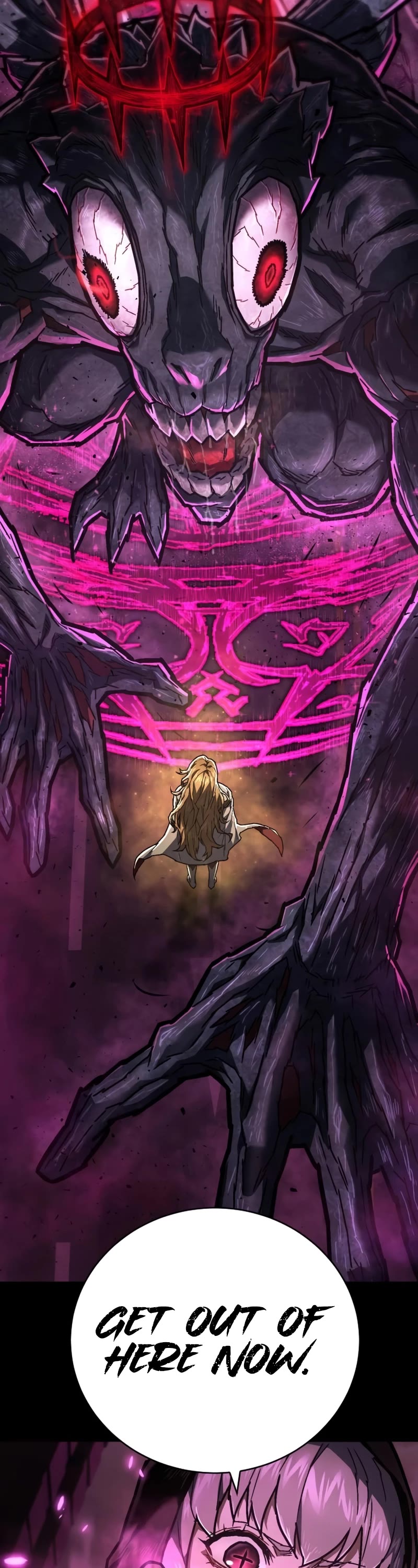 The Executioner chapter 16 page 8