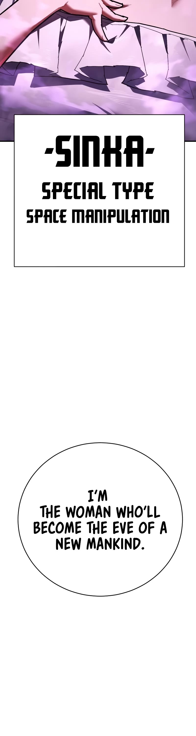 The Executioner chapter 17 page 11