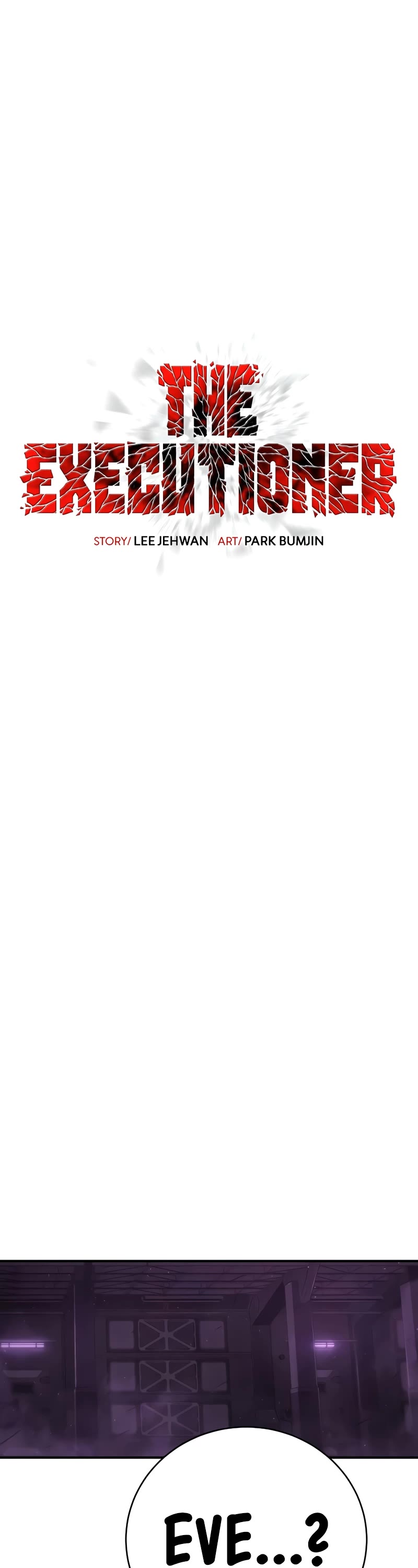 The Executioner chapter 17 page 12