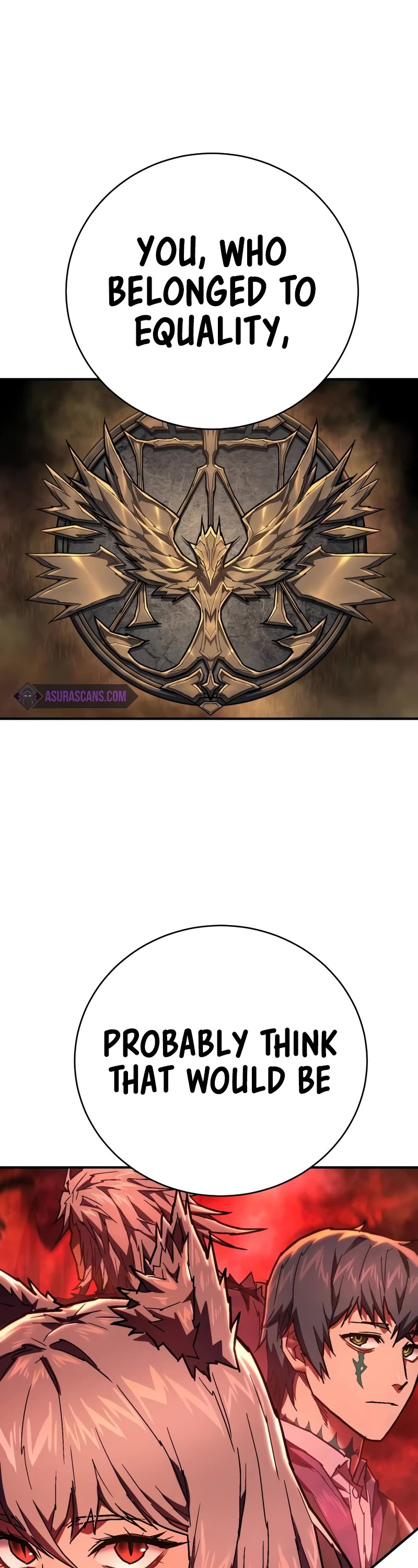 The Executioner chapter 17 page 19