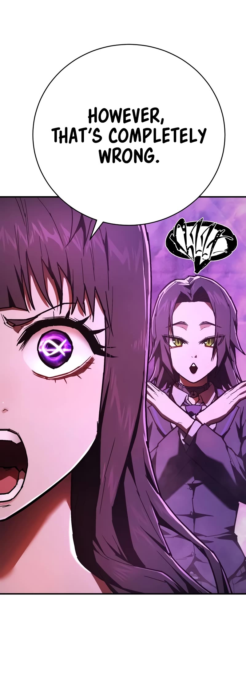 The Executioner chapter 17 page 21