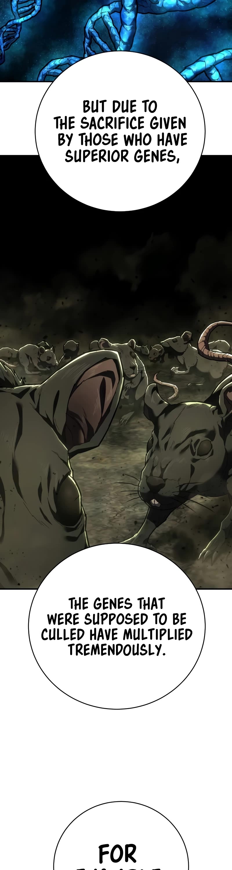 The Executioner chapter 17 page 24