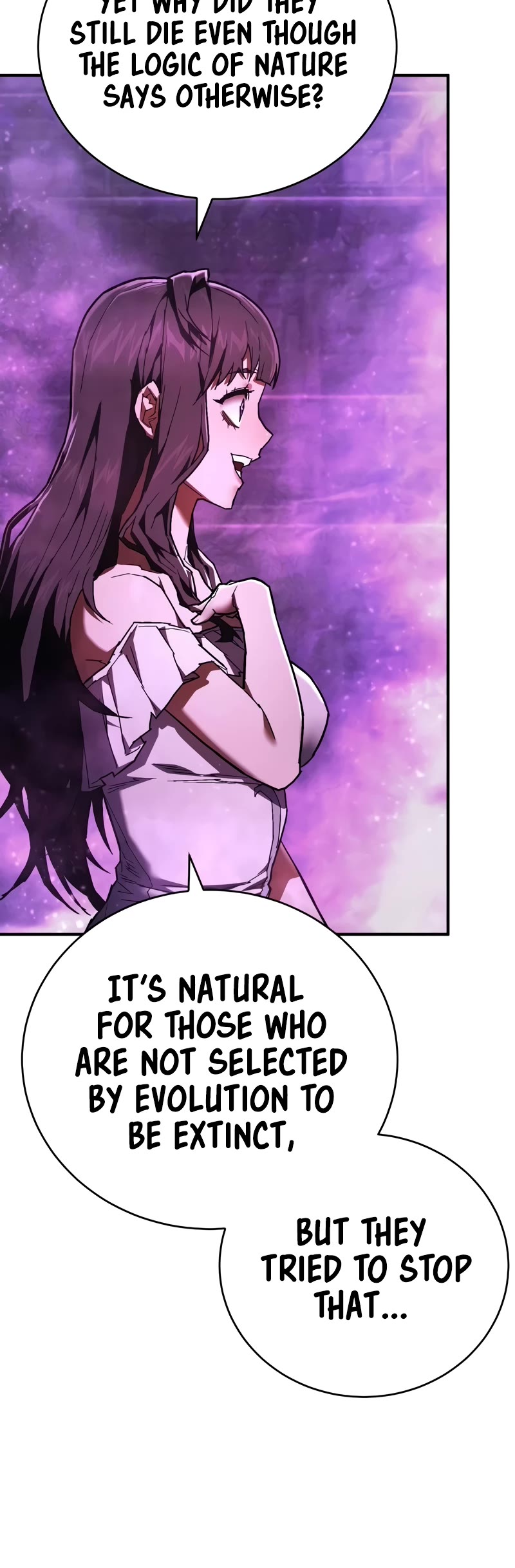 The Executioner chapter 17 page 26