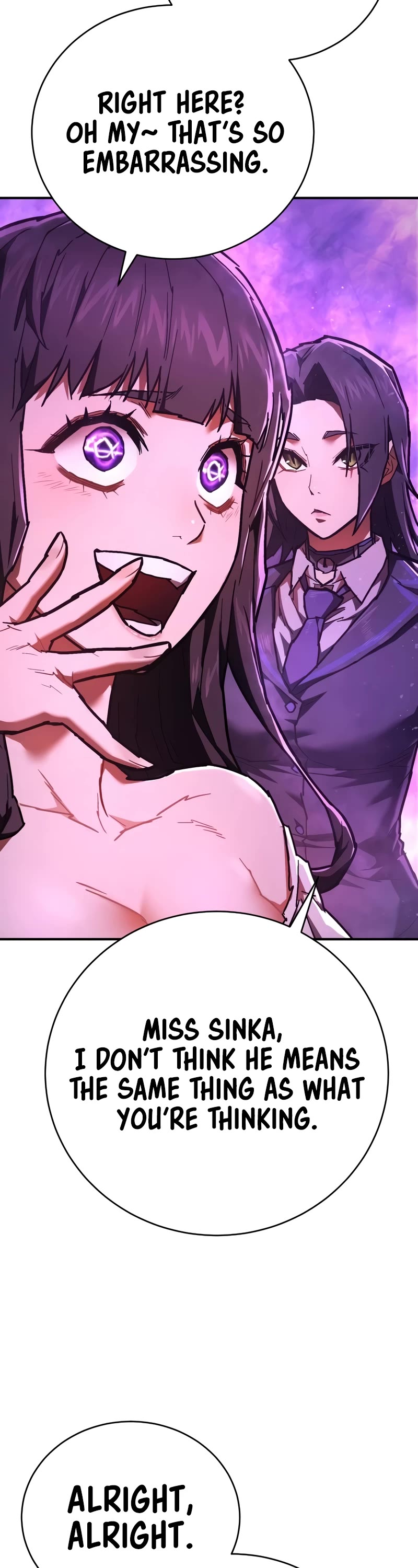 The Executioner chapter 17 page 34