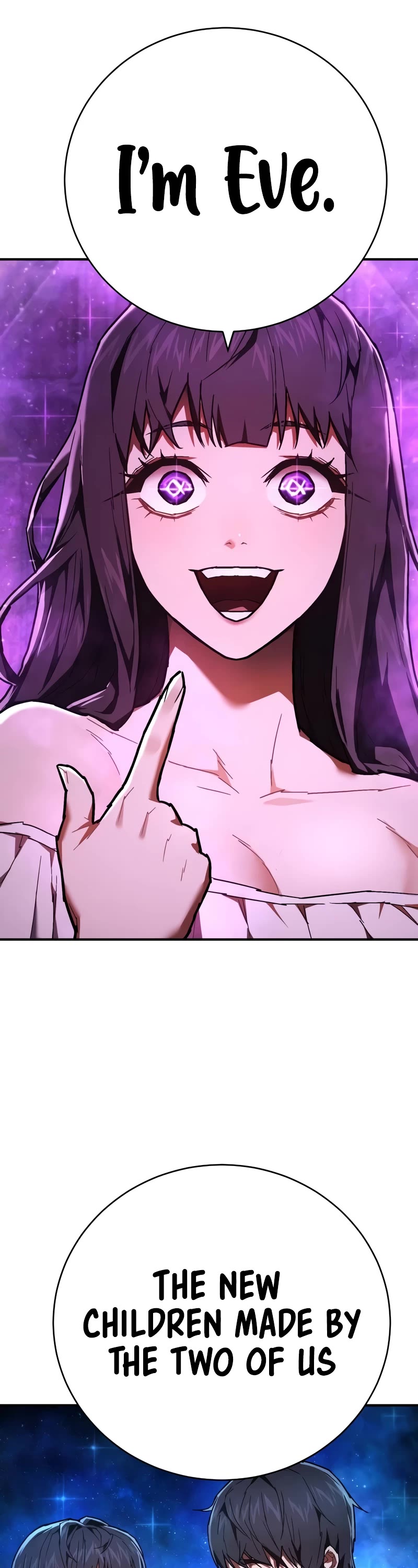 The Executioner chapter 17 page 37