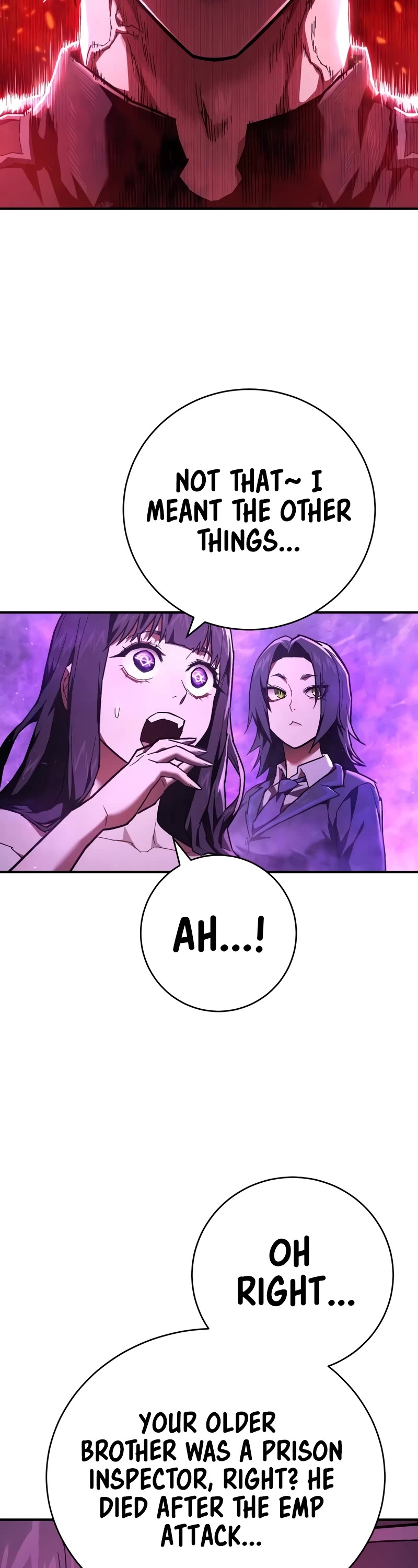 The Executioner chapter 17 page 48