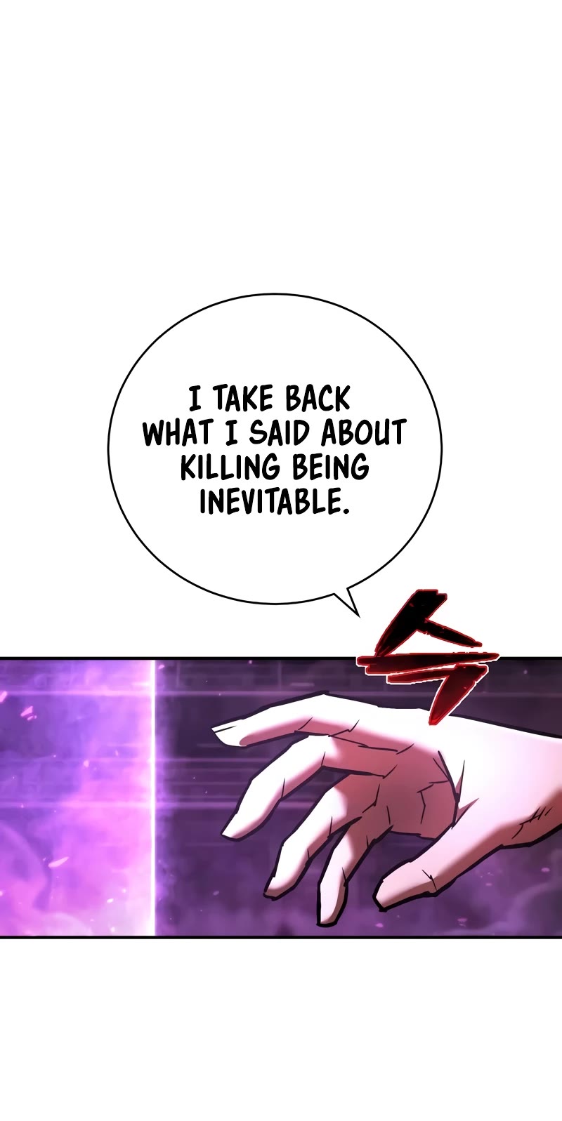 The Executioner chapter 17 page 51