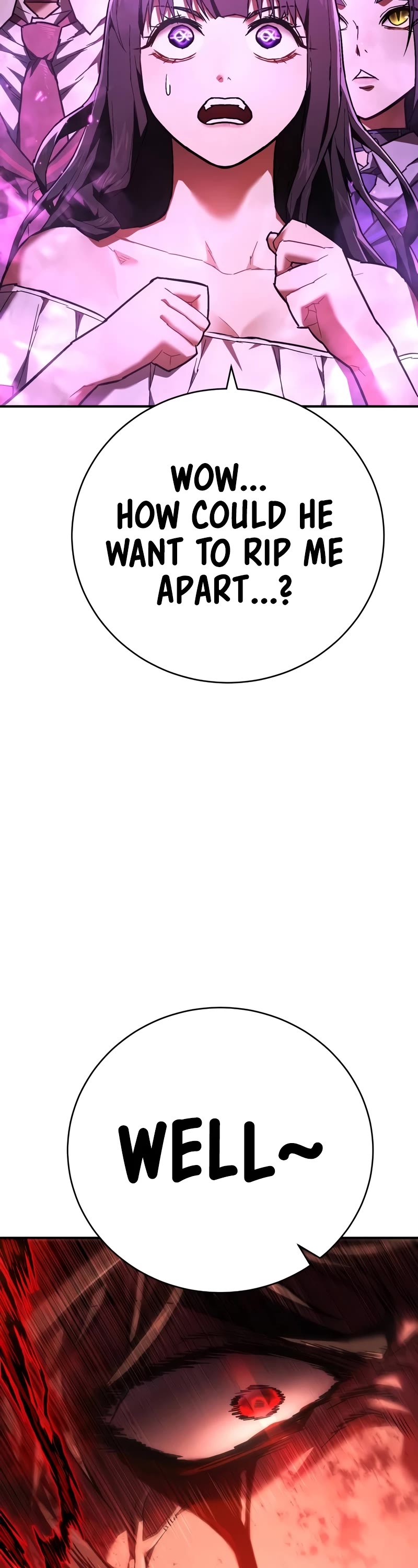 The Executioner chapter 17 page 54