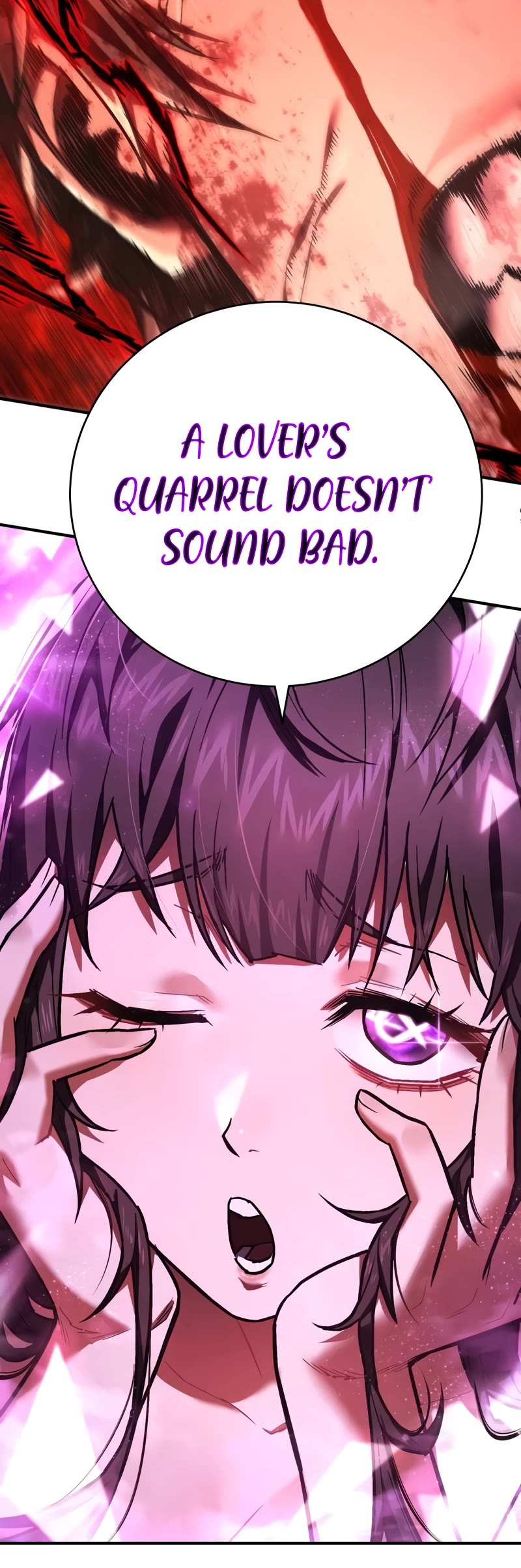 The Executioner chapter 17 page 55