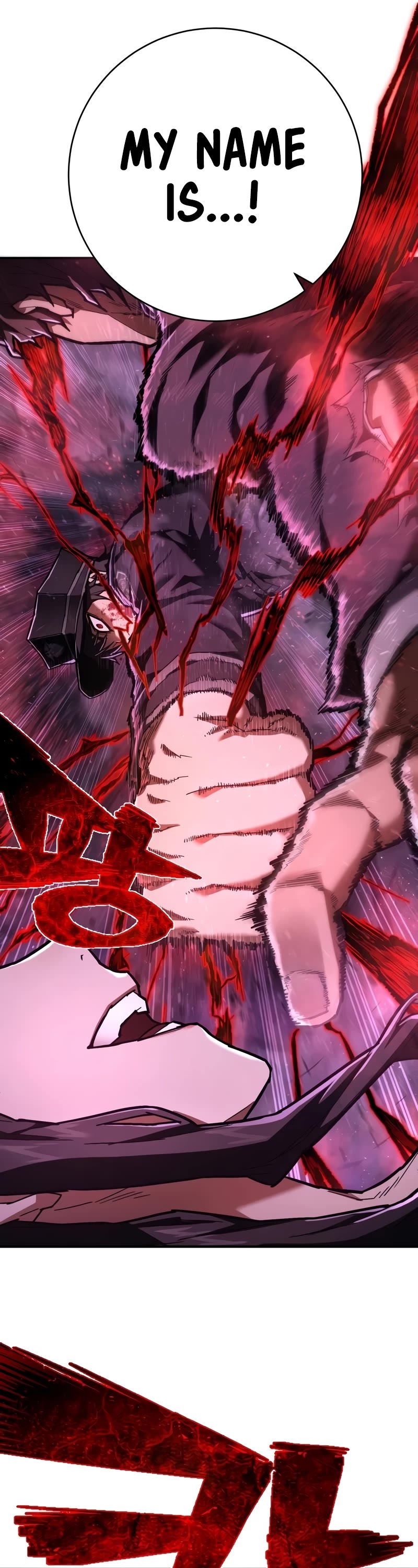 The Executioner chapter 17 page 7