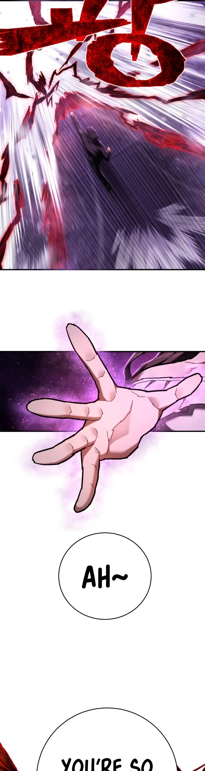 The Executioner chapter 17 page 8