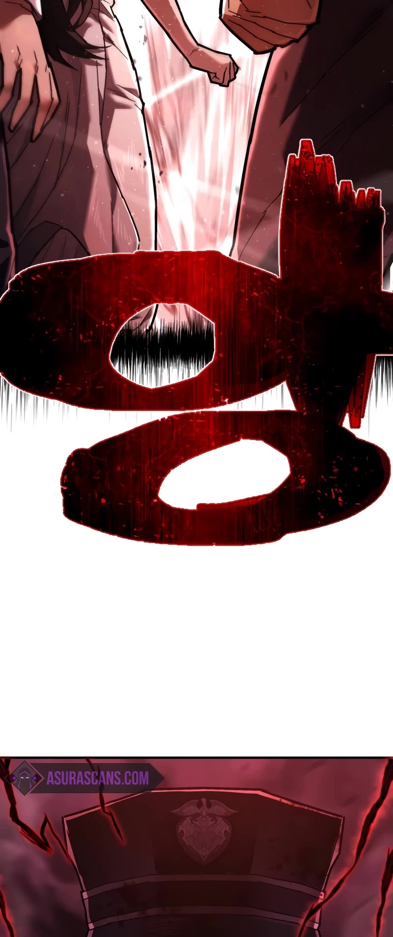 The Executioner chapter 18 page 10