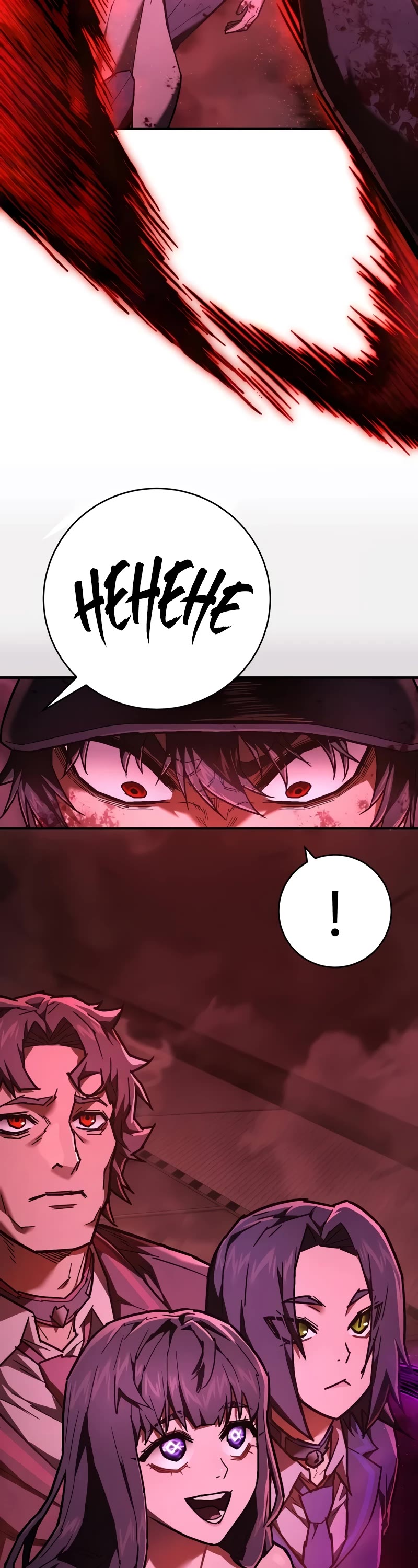 The Executioner chapter 18 page 13