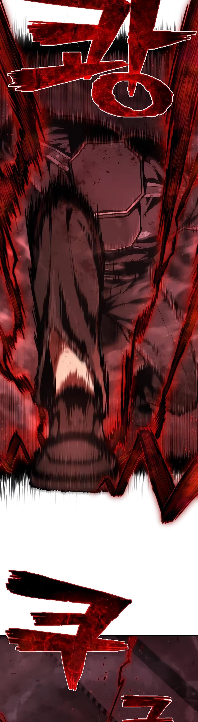 The Executioner chapter 18 page 15