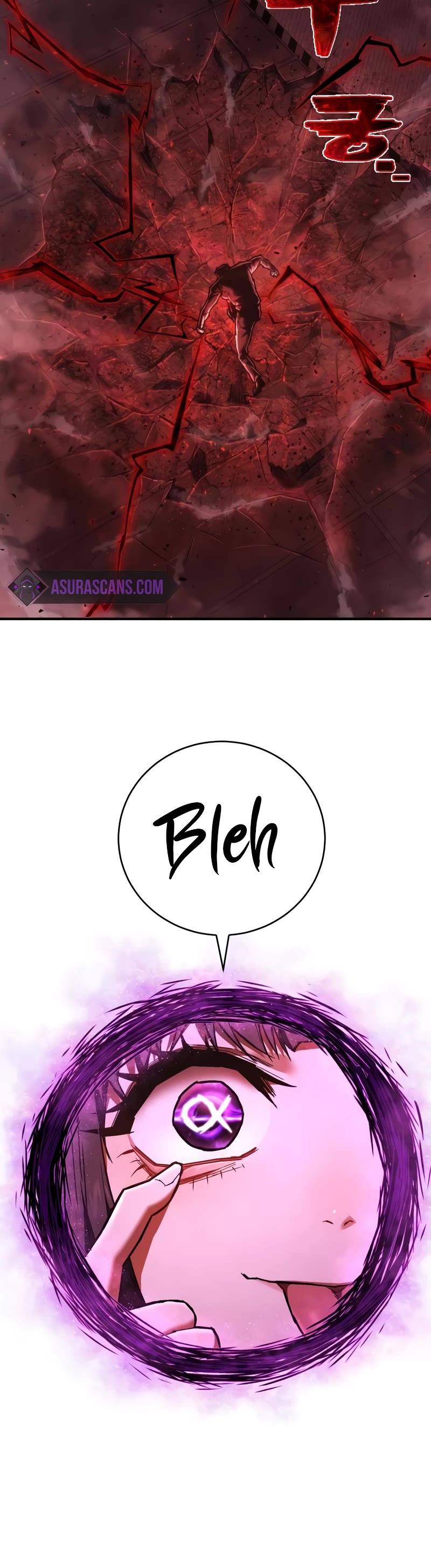 The Executioner chapter 18 page 16