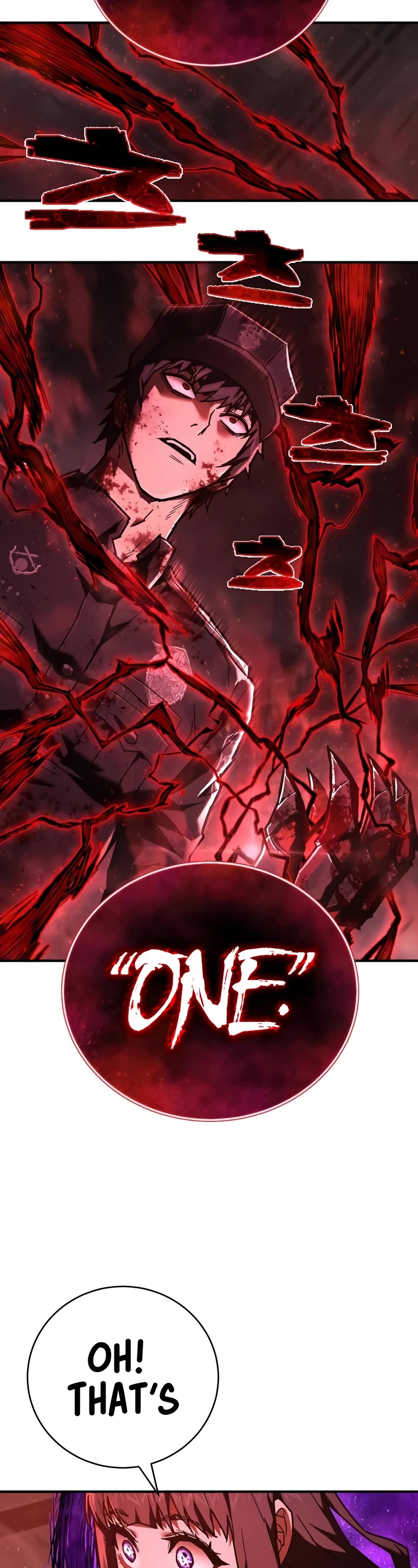 The Executioner chapter 18 page 18