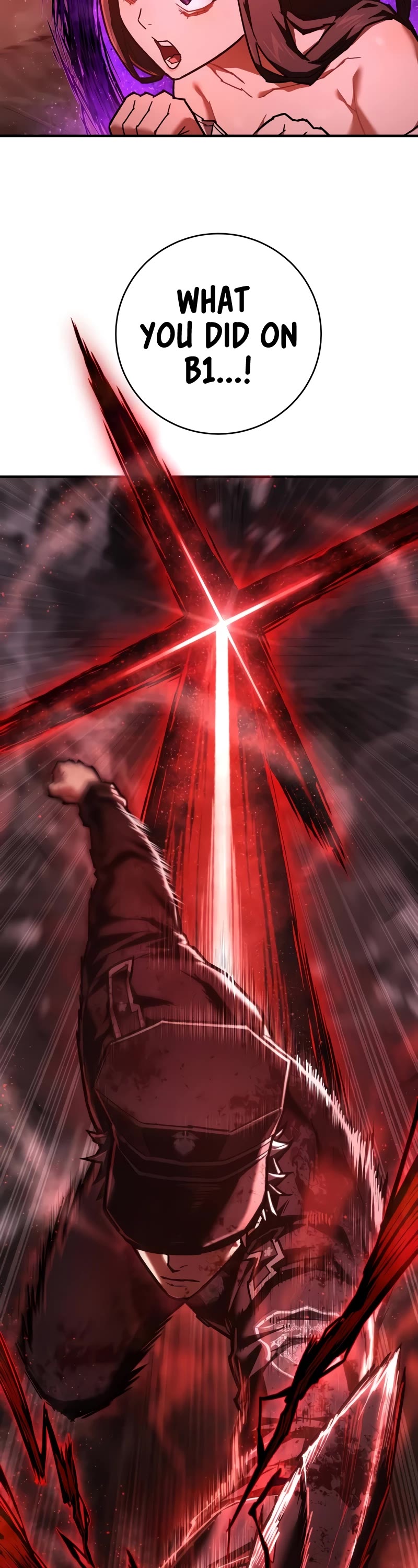 The Executioner chapter 18 page 19