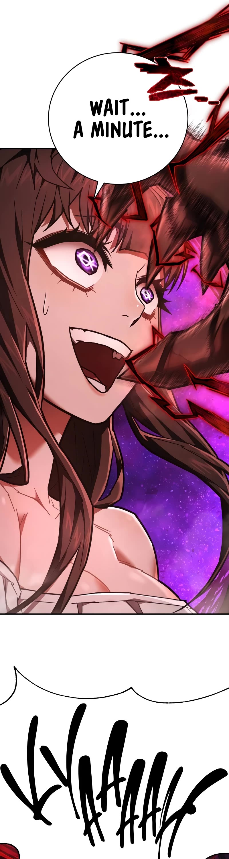 The Executioner chapter 18 page 22