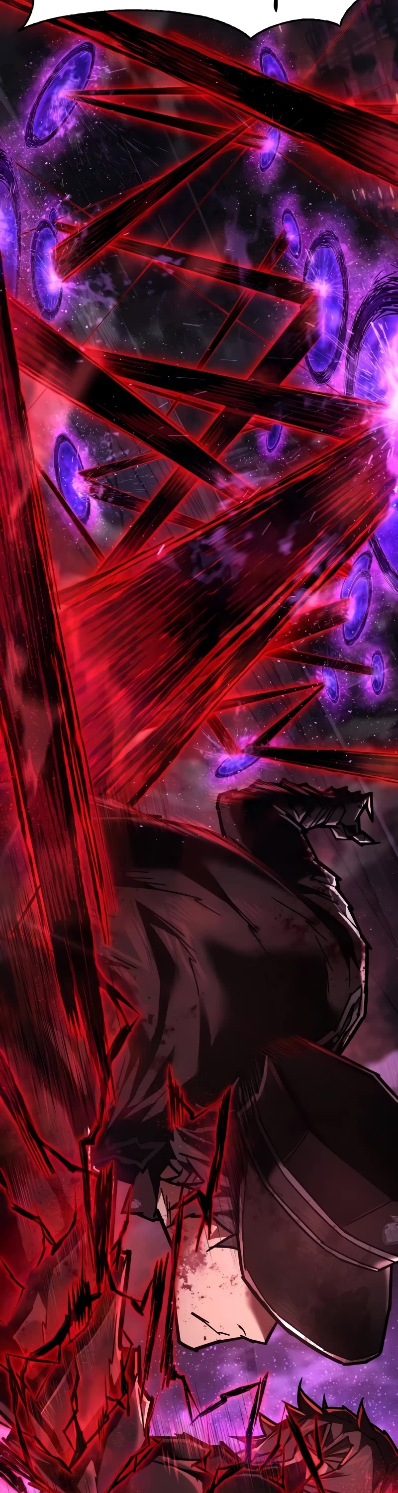 The Executioner chapter 18 page 23