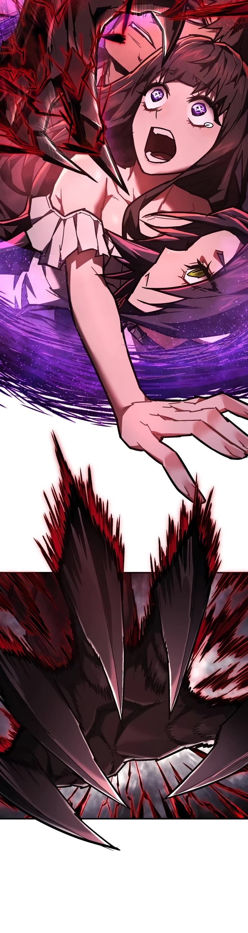 The Executioner chapter 18 page 24