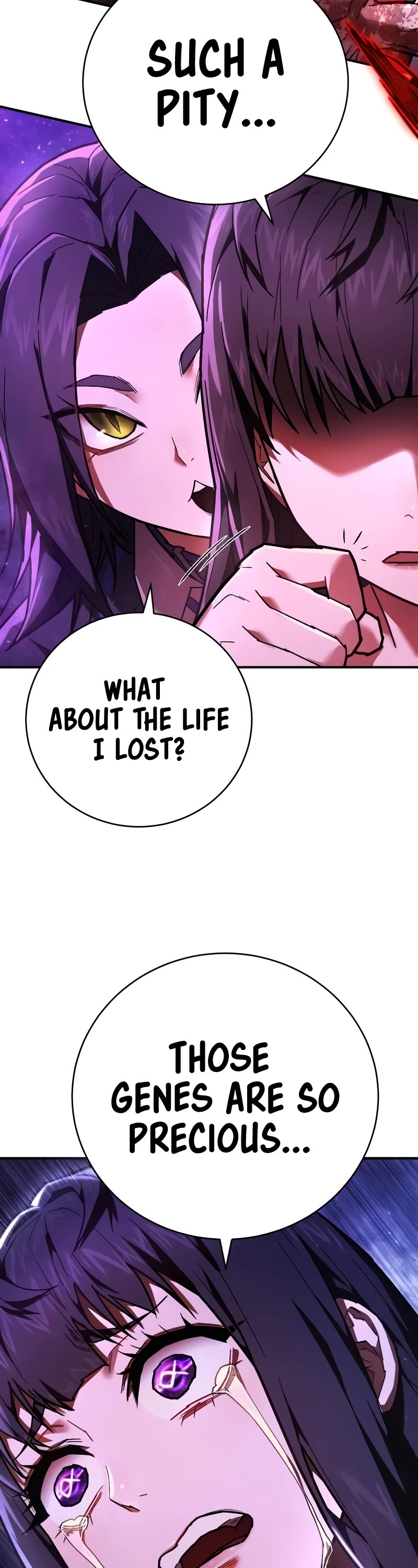 The Executioner chapter 18 page 34