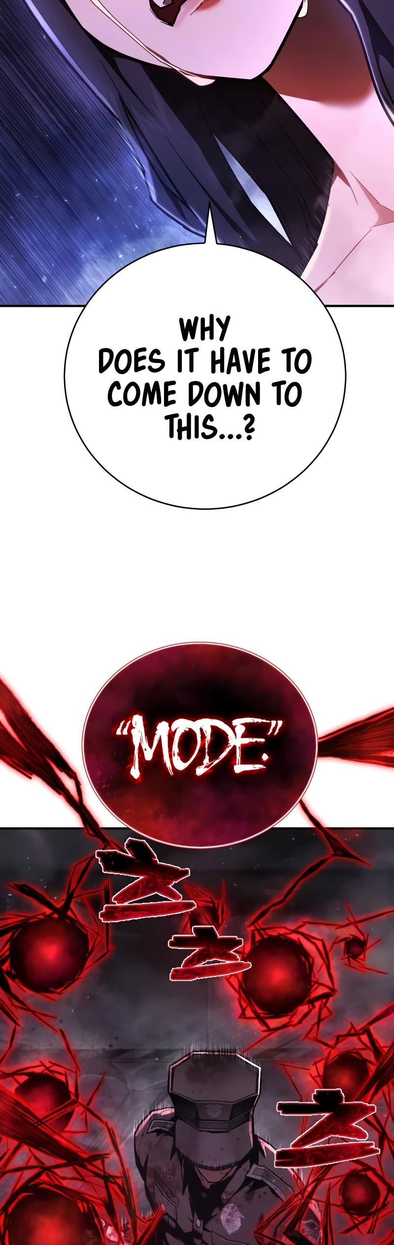 The Executioner chapter 18 page 35