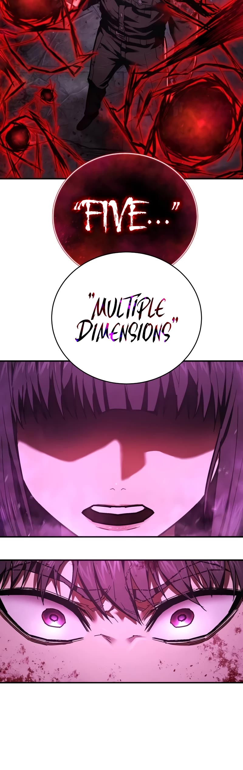 The Executioner chapter 18 page 36