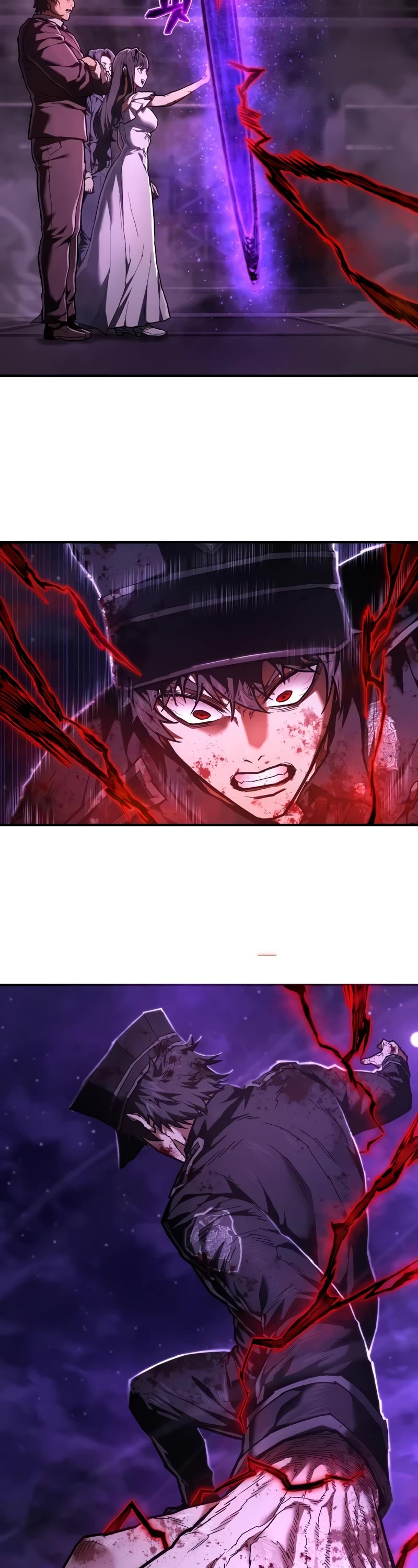 The Executioner chapter 18 page 4