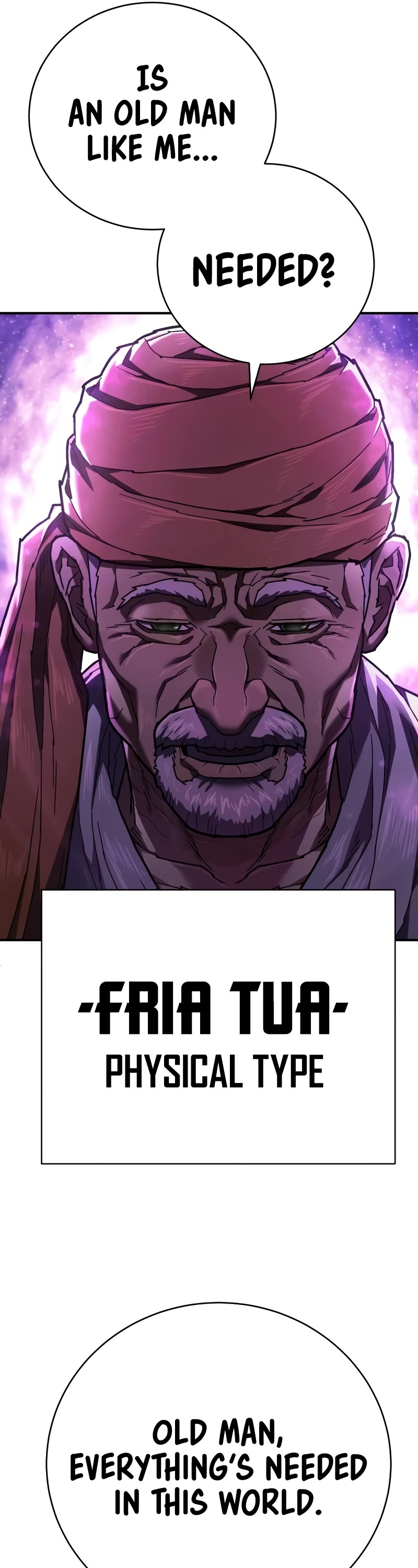 The Executioner chapter 18 page 42