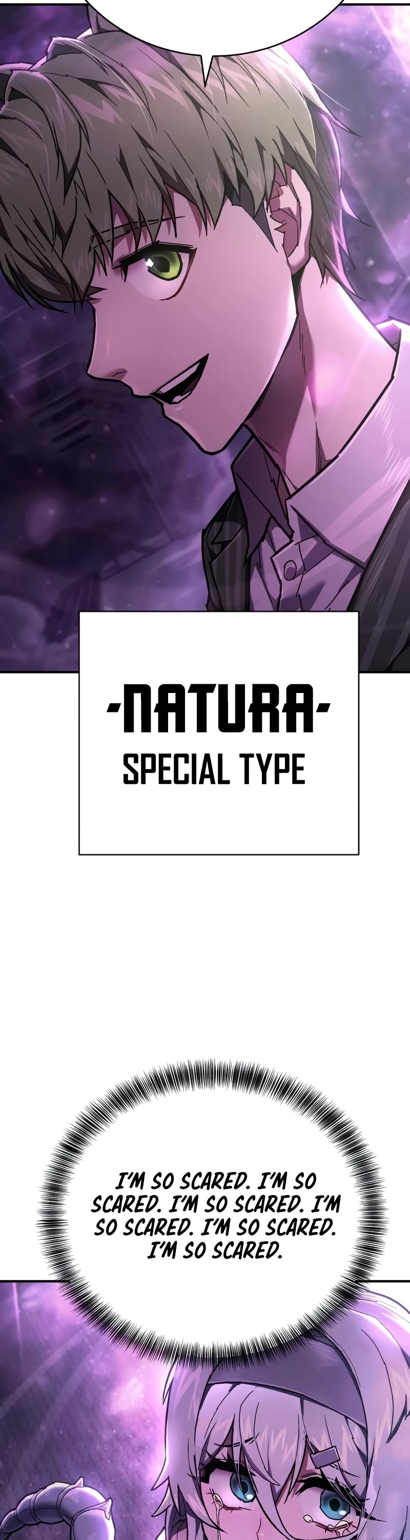 The Executioner chapter 18 page 43