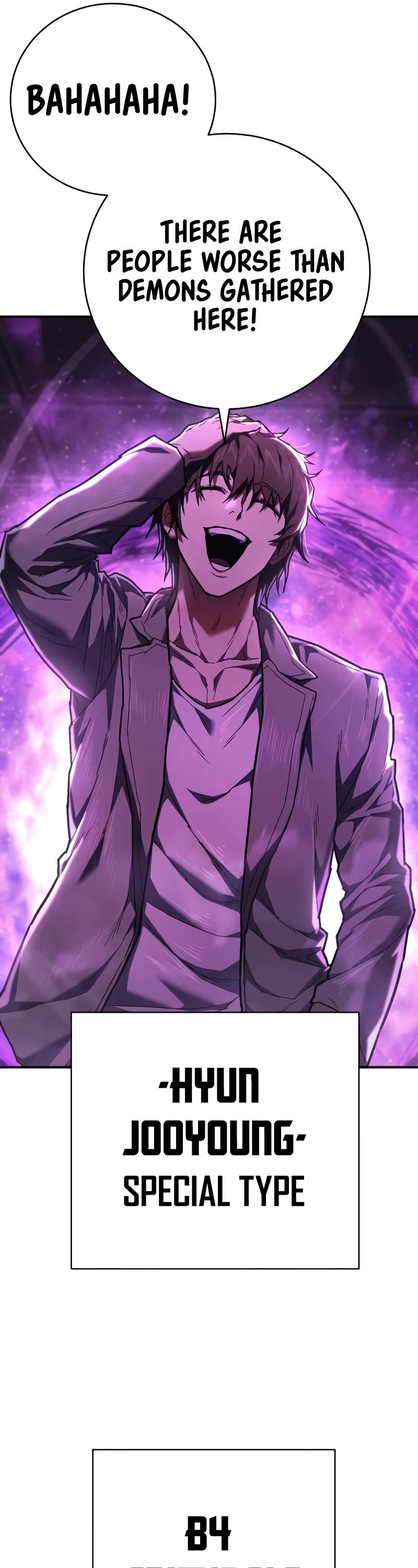 The Executioner chapter 18 page 47