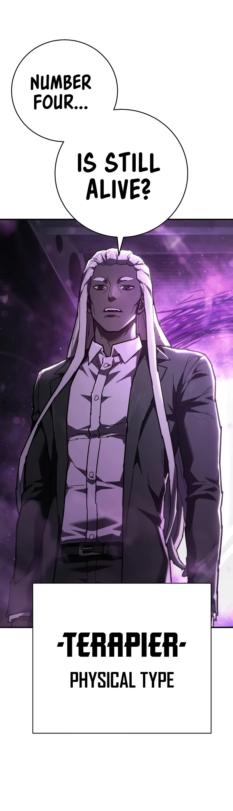 The Executioner chapter 18 page 50