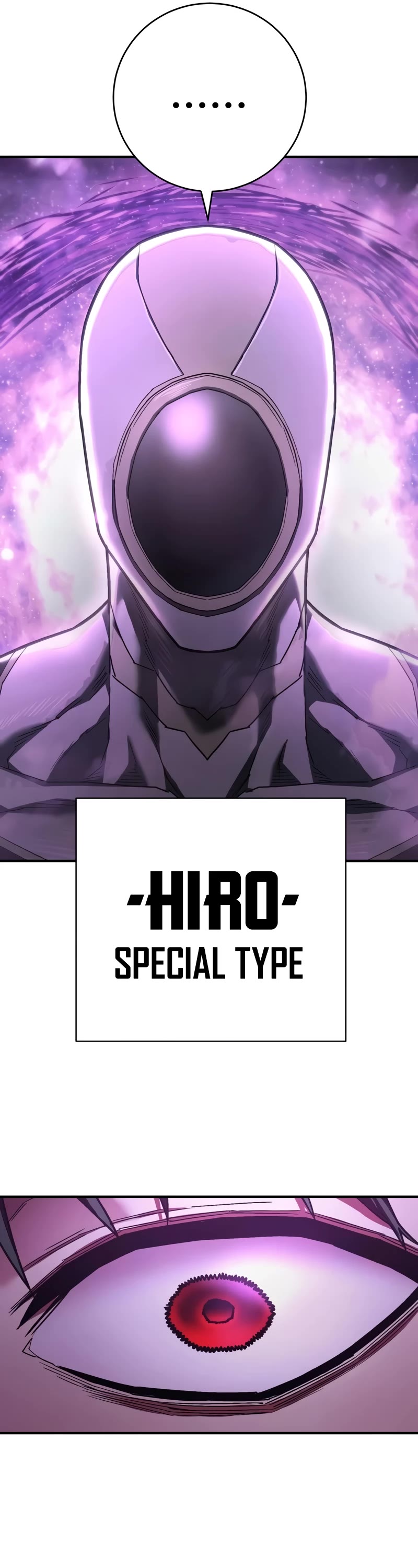 The Executioner chapter 18 page 52