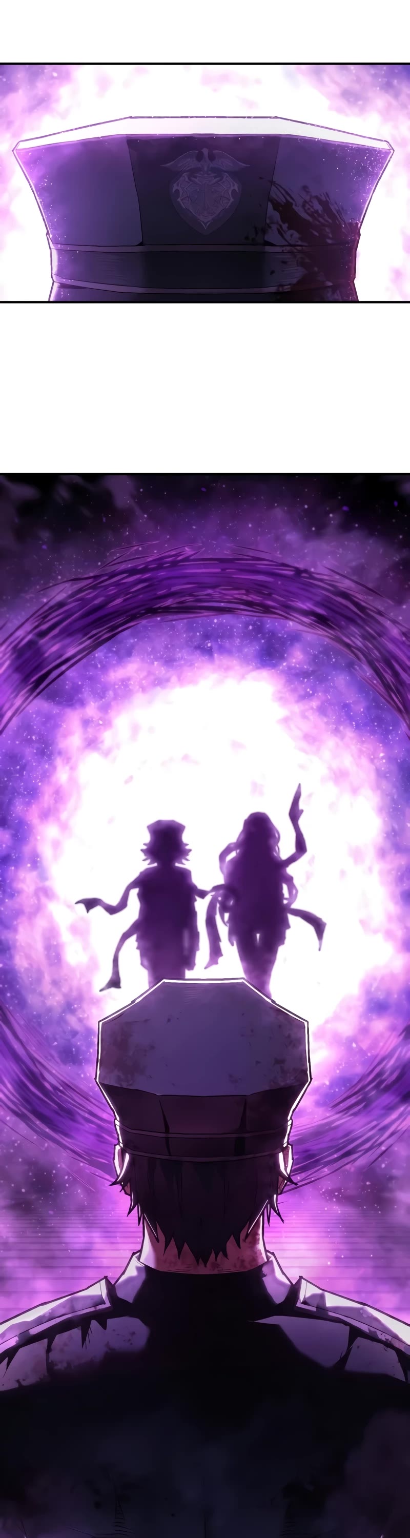 The Executioner chapter 18 page 53