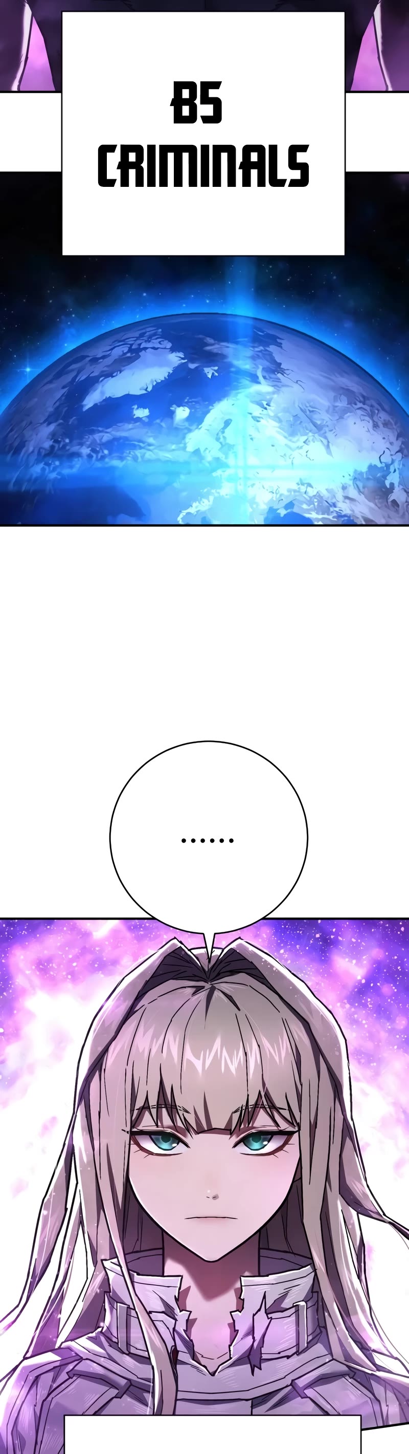 The Executioner chapter 18 page 54