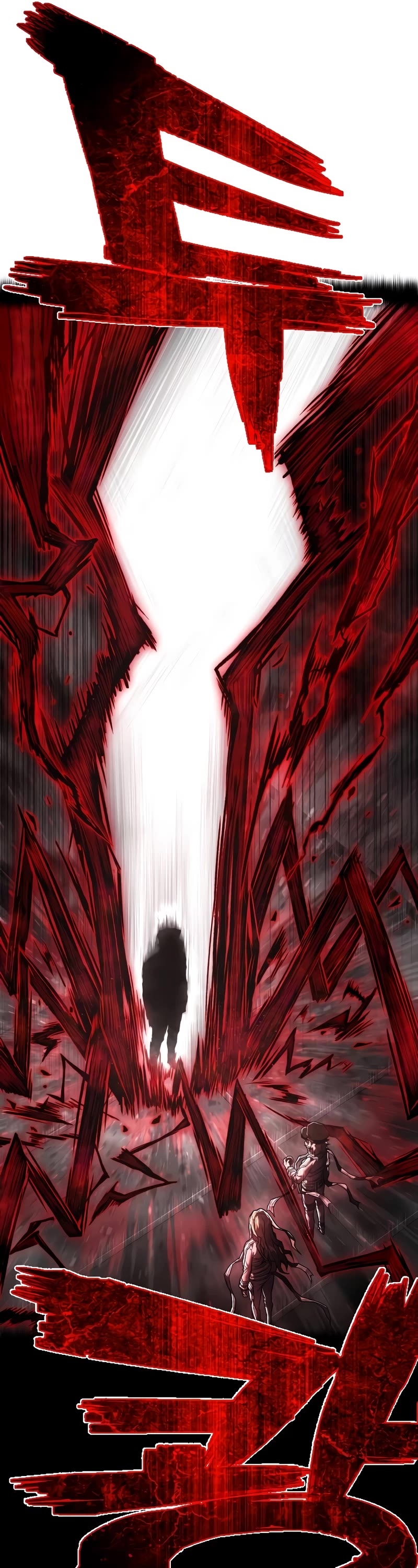 The Executioner chapter 18 page 56