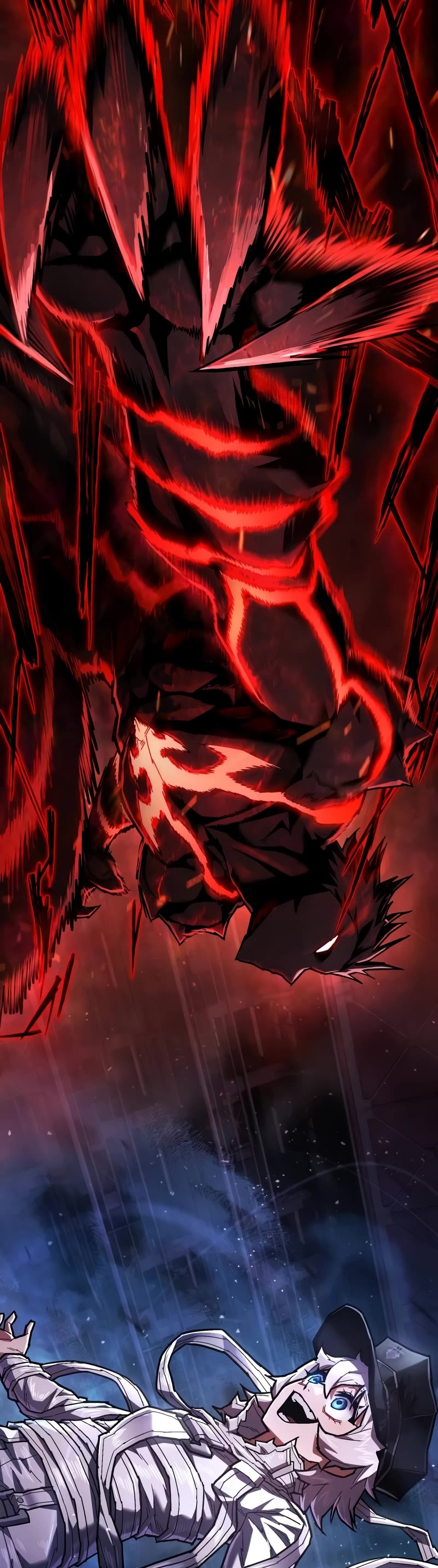 The Executioner chapter 18 page 59