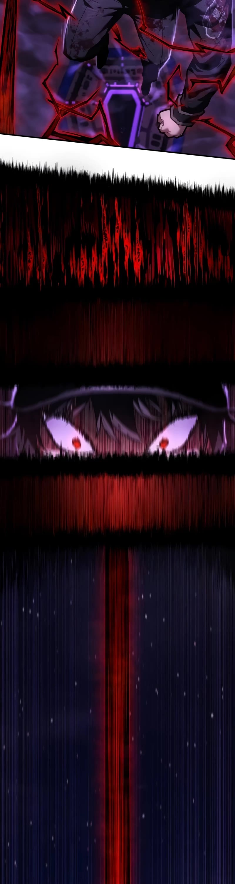 The Executioner chapter 18 page 8