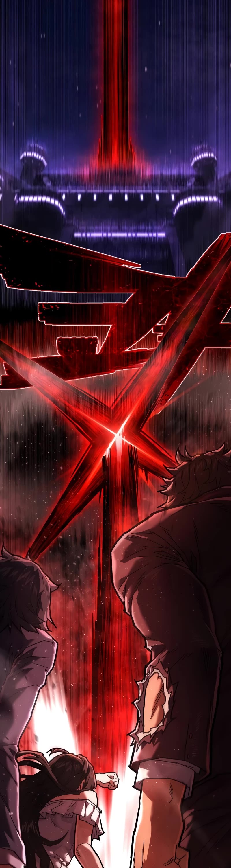 The Executioner chapter 18 page 9