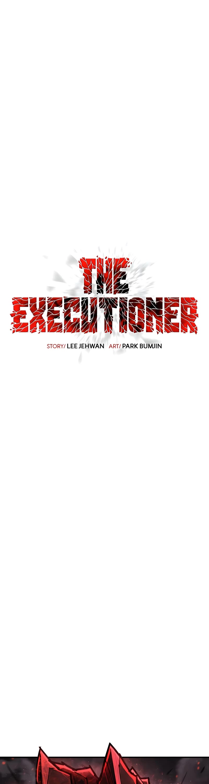The Executioner chapter 19 page 10