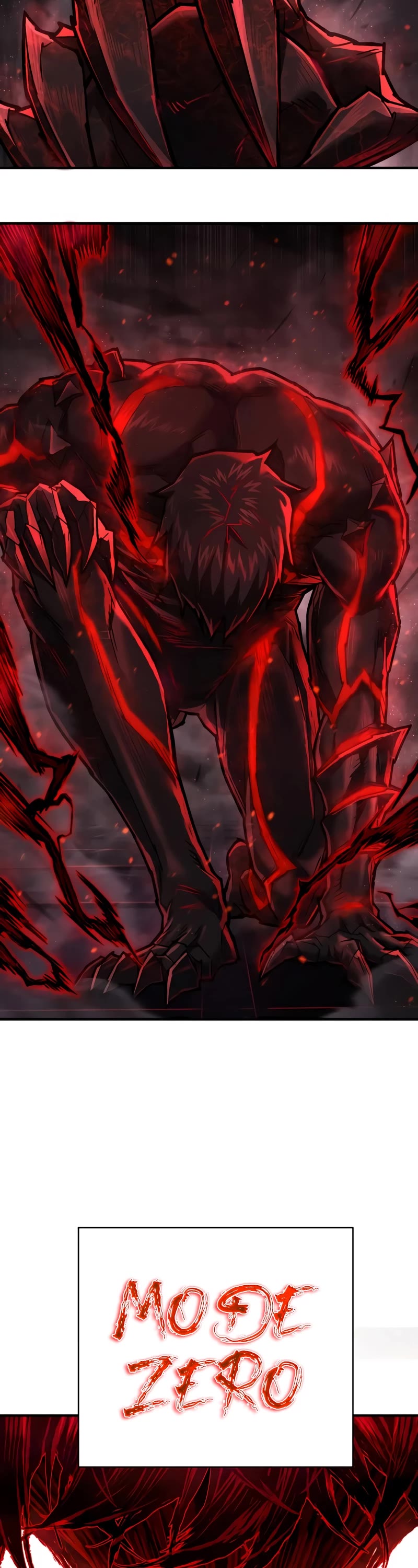 The Executioner chapter 19 page 11