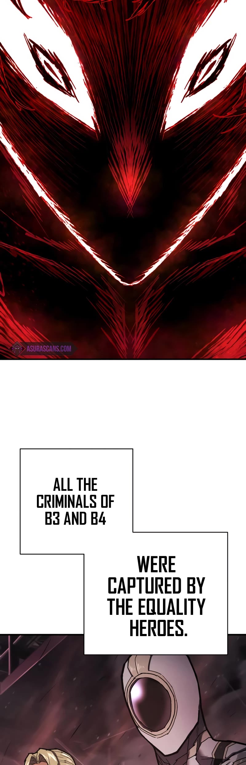 The Executioner chapter 19 page 12