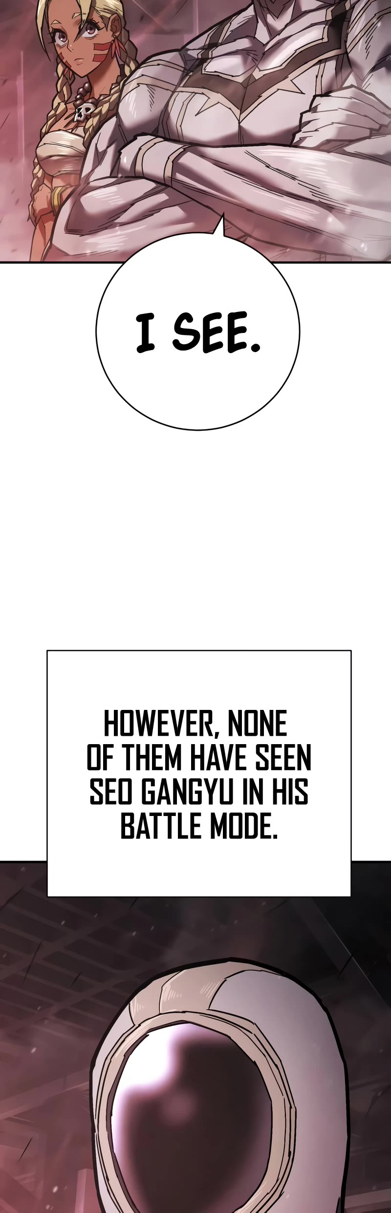 The Executioner chapter 19 page 13