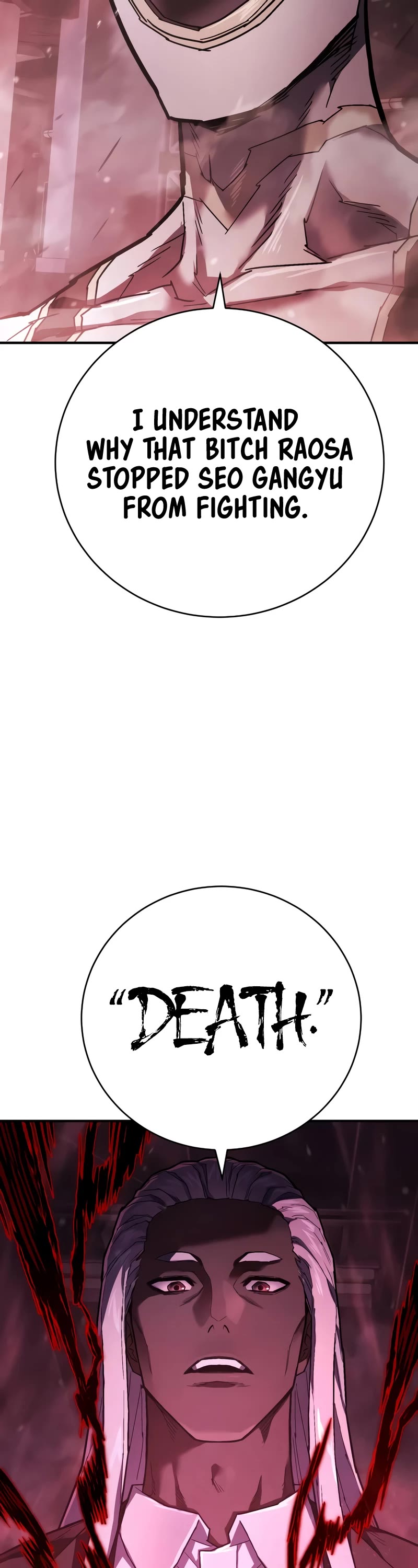 The Executioner chapter 19 page 14