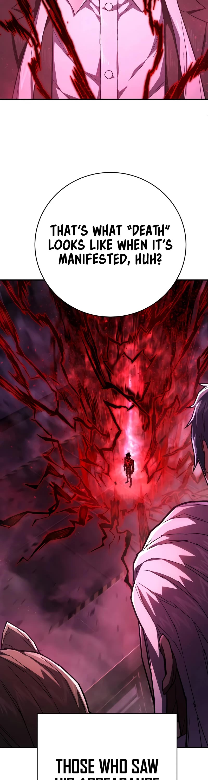 The Executioner chapter 19 page 15