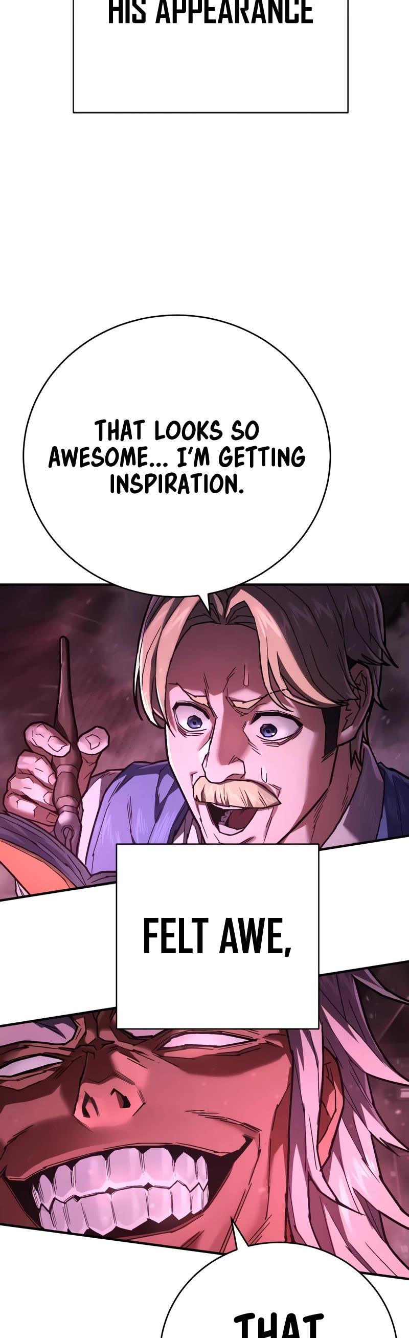 The Executioner chapter 19 page 16