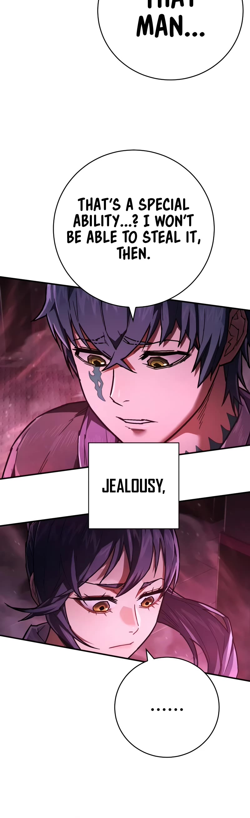 The Executioner chapter 19 page 17