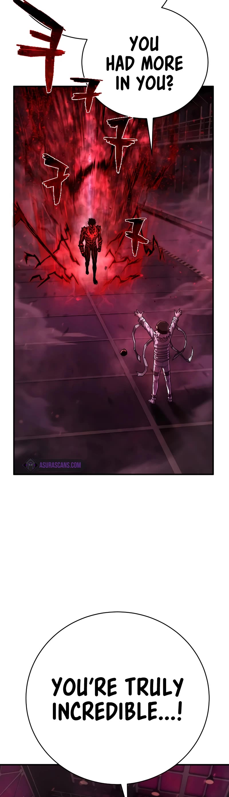 The Executioner chapter 19 page 20