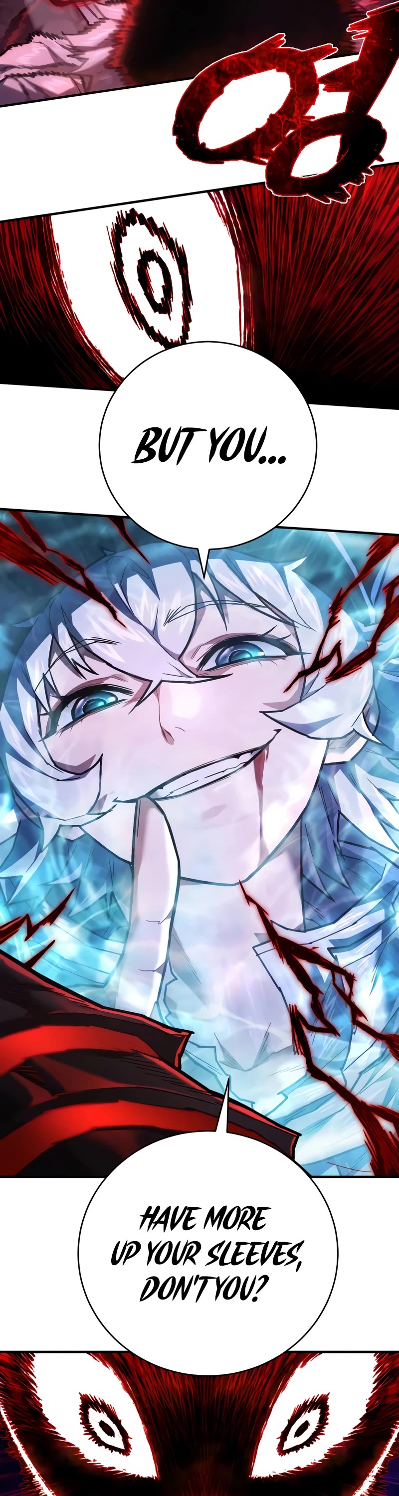 The Executioner chapter 19 page 22